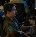 Bamboo Eagle 25-3: Multi-Service Integration in a Contested Synthetic Battlespace