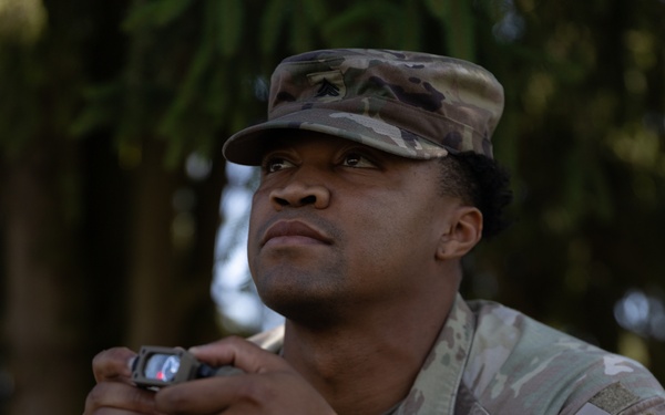 USAEUR-AF Best Squad Day 0