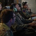 Bamboo Eagle 25-3: Multi-Service Integration in a Contested Synthetic Battlespace