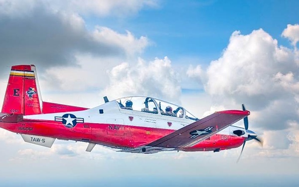 Flight Operations