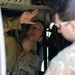 Preparing Air Coms