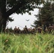 SPMAGTF-ACM | V 2/2 arrives at Camp Dawson