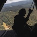 SPMAGTF-ACM | V 2/2 arrives at Camp Dawson