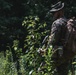 SPMAGTF-ACM | V 2/2 arrives at Camp Dawson