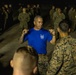 H&amp;S BN All-Hands PT