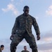 H&amp;S BN All-Hands PT