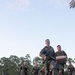 H&amp;S BN All-Hands PT