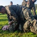 H&amp;S BN All-Hands PT