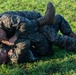 H&amp;S BN All-Hands PT