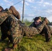 H&amp;S BN All-Hands PT