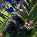 H&amp;S BN All-Hands PT