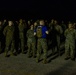 H&amp;S BN All-Hands PT