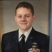 Future Faces of the Force: Out of the Past Emerges a Cyber Warrior