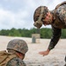 EESP Claymore Live Fire