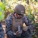 EESP Claymore Live Fire