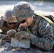 EESP Claymore Live Fire