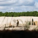 EESP Claymore Live Fire