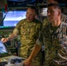3rd Marine Littoral Regiment Leadership visits USS Vermont (SSN 792)