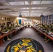 Sergeant Major of the Army underscores grit, fundamentals, and U.S.-Colombian partnership at PISAJ 21