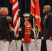 Gen. Langley Retirement Ceremony, Aug. 19, 2025