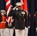 Gen. Langley Retirement Ceremony, Aug. 19, 2025