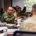 Sergeant Major of the Army underscores grit, fundamentals, and U.S.-Colombian partnership at PISAJ 21