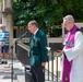 501st Combat Support Wing joins community to mark 80th anniversary of V-J Day
