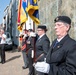 501st Combat Support Wing joins community to mark 80th anniversary of V-J Day