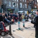 501st Combat Support Wing joins community to mark 80th anniversary of V-J Day