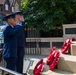 501st Combat Support Wing joins community to mark 80th anniversary of V-J Day