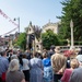 501st Combat Support Wing joins community to mark 80th anniversary of V-J Day