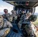 2025 08 15 National Airborne Day 2025