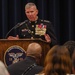 Gen. Langley Retirement Ceremony, Aug. 19, 2025
