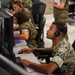 Bamboo Eagle 25-3: Multi-Service Integration in a Contested Synthetic Battlespace