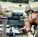 2025 07 31 197th M240L Training
