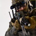Maritime Security Response Team West participates in Arctic Edge 25