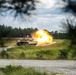 2025 07 09 194th Armored Brigade M1 Abrams Tank Gunnery