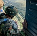 2025 08 15 National Airborne Day 2025