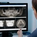 TRICARE Medical vs. Dental Coverage: Understanding Key Differences