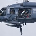 Maritime Security Response Team West participates in Arctic Edge 25