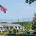 2025 Patriot Golf Course Club Championship