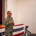 Naval Medical Forces Atlantic Hosts August Monthly Joint All Hands Call