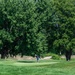 2025 Patriot Golf Course Club Championship