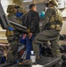 Maritime Security Response Team West participates in Arctic Edge 25