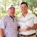 2025 Patriot Golf Course Club Championship