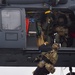Maritime Security Response Team West participates in Arctic Edge 25