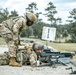 2025 07 31 197th M240L Training