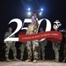 U.S. Marine Corps 250th Birthday Wallpaper Backgrounds