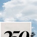 U.S. Marine Corps 250th Birthday Wallpaper Backgrounds