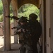 Marine Wing Support Squadron 174 hosts exercise Toxic Swell 25